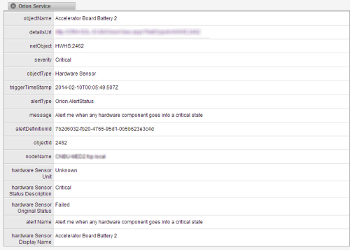 2-10-2014 8-29-11 AM.png